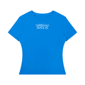 “DANCE” Women's T-Shirt