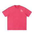“99” Frayed T-Shirt