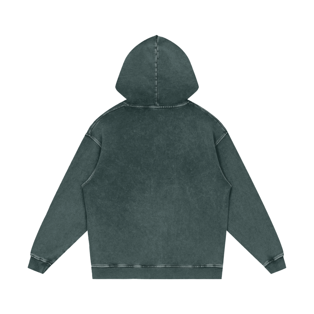 “KING OF KINGS” Hoodie