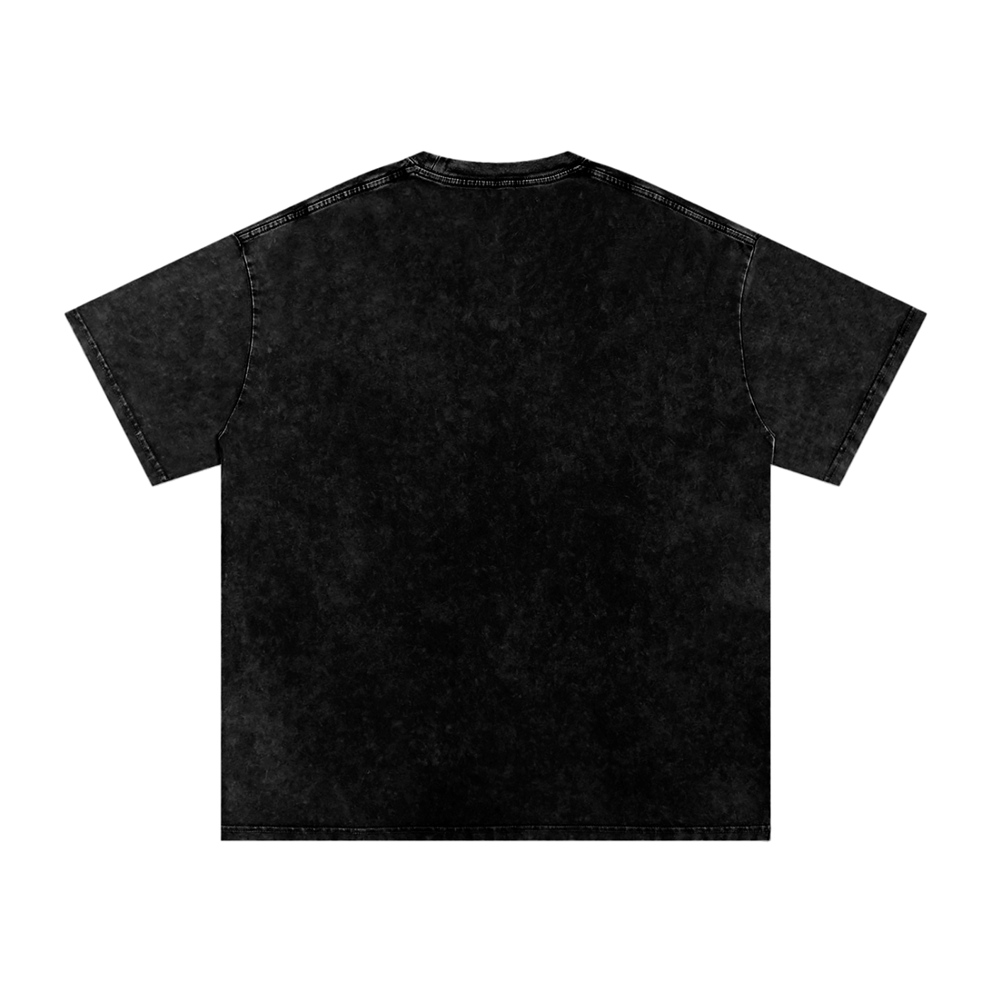 “KING OF KINGS” Oversized T-Shirt