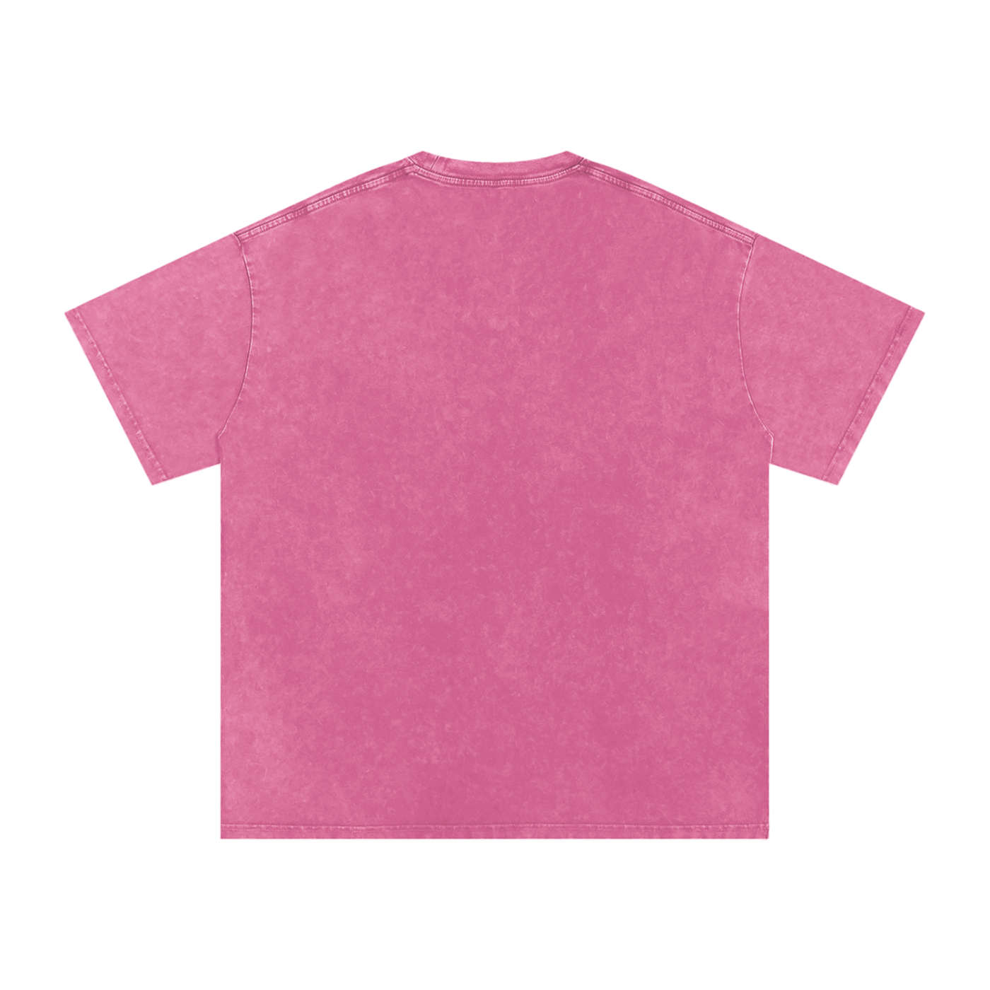 “KING OF KINGS” Oversized T-Shirt