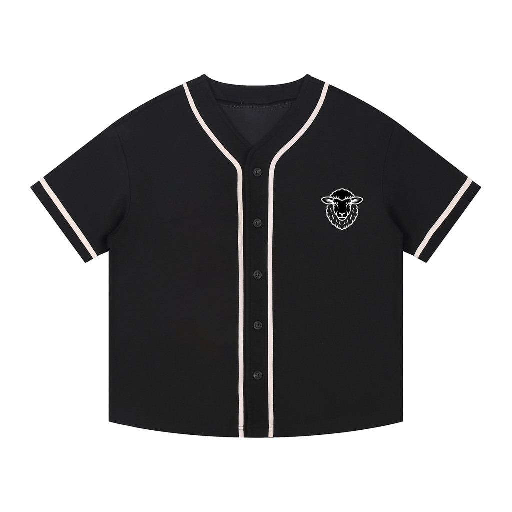 “SHEEP” Jersey