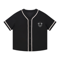 “SHEEP” Jersey