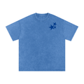 “STARS” Oversized T-Shirt