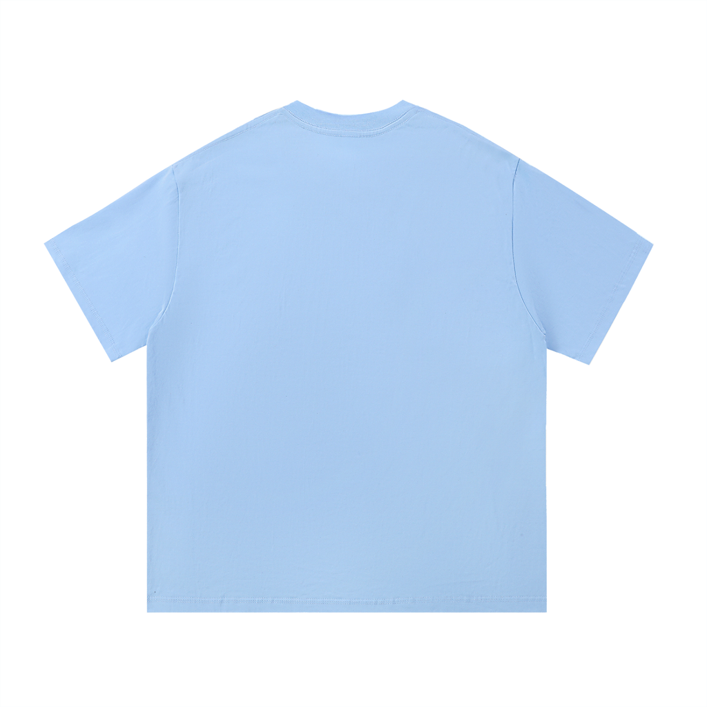 “ISAIAH 40:31” T-Shirt