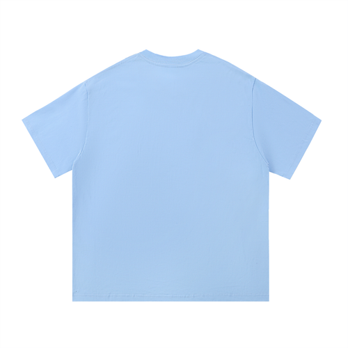 “ISAIAH 40:31” T-Shirt
