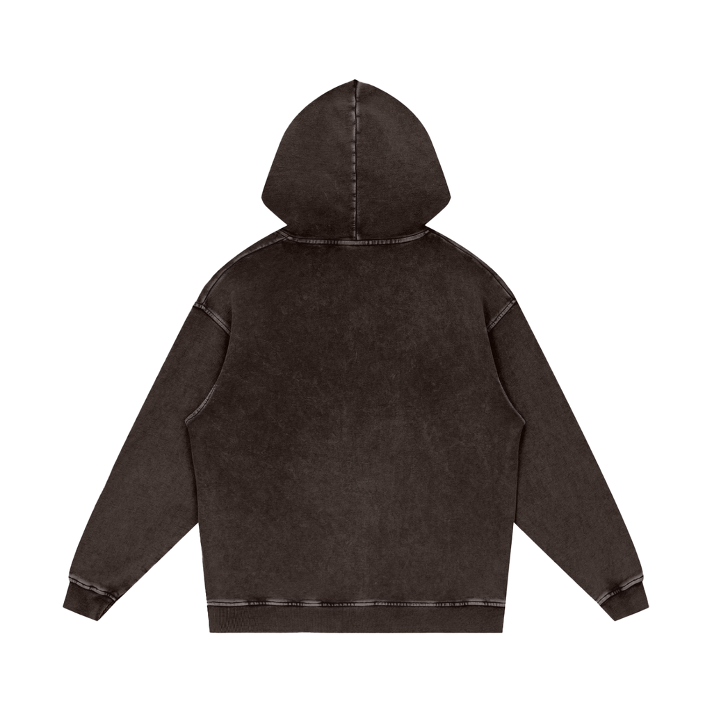 “KING OF KINGS” Hoodie