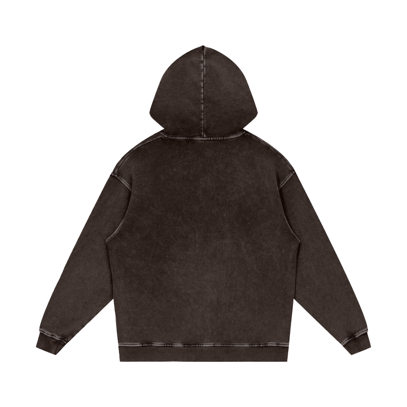 “KING OF KINGS” Hoodie