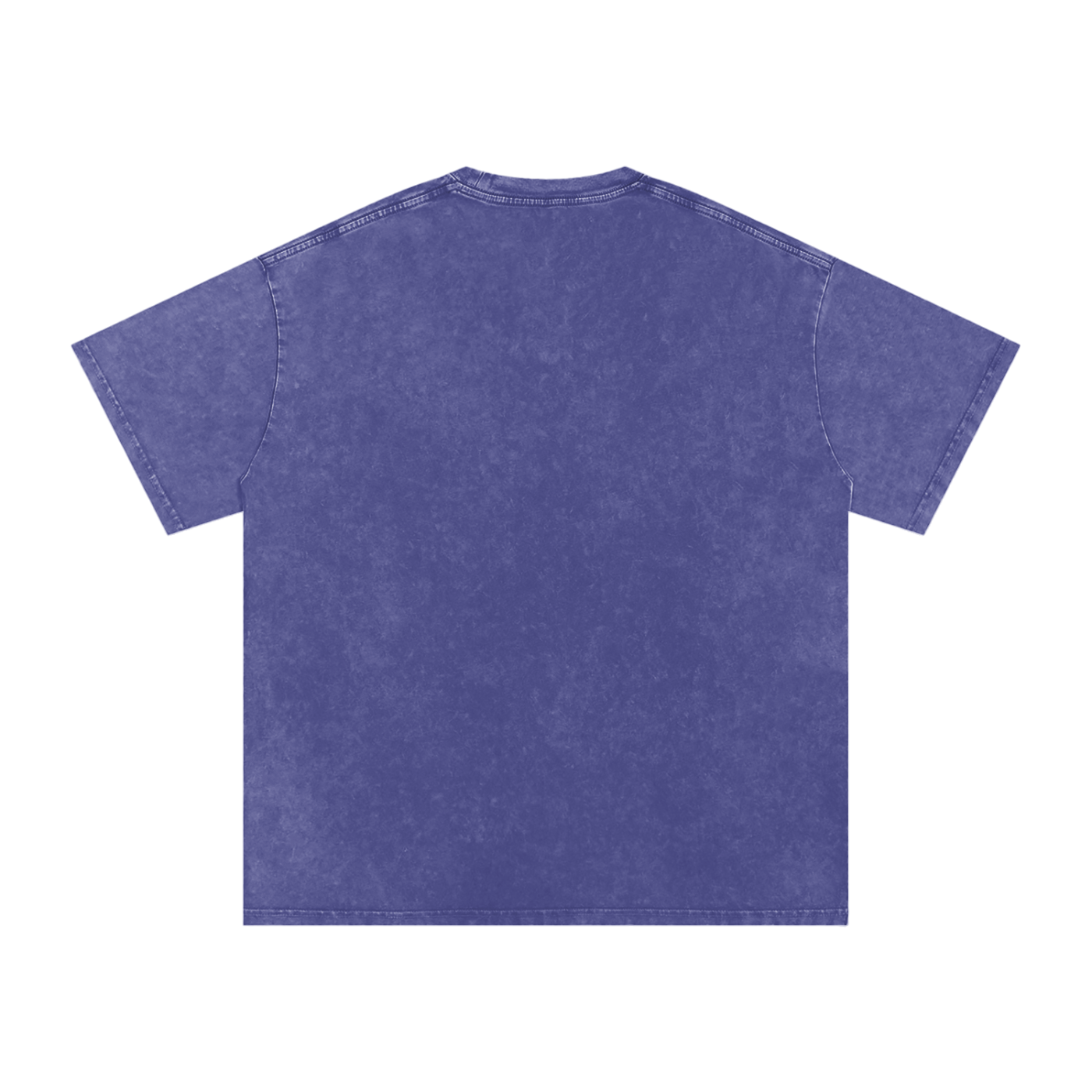“KING OF KINGS” Oversized T-Shirt