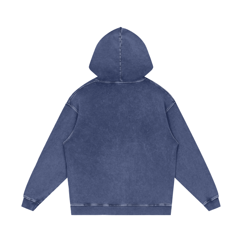 “KING OF KINGS” Hoodie