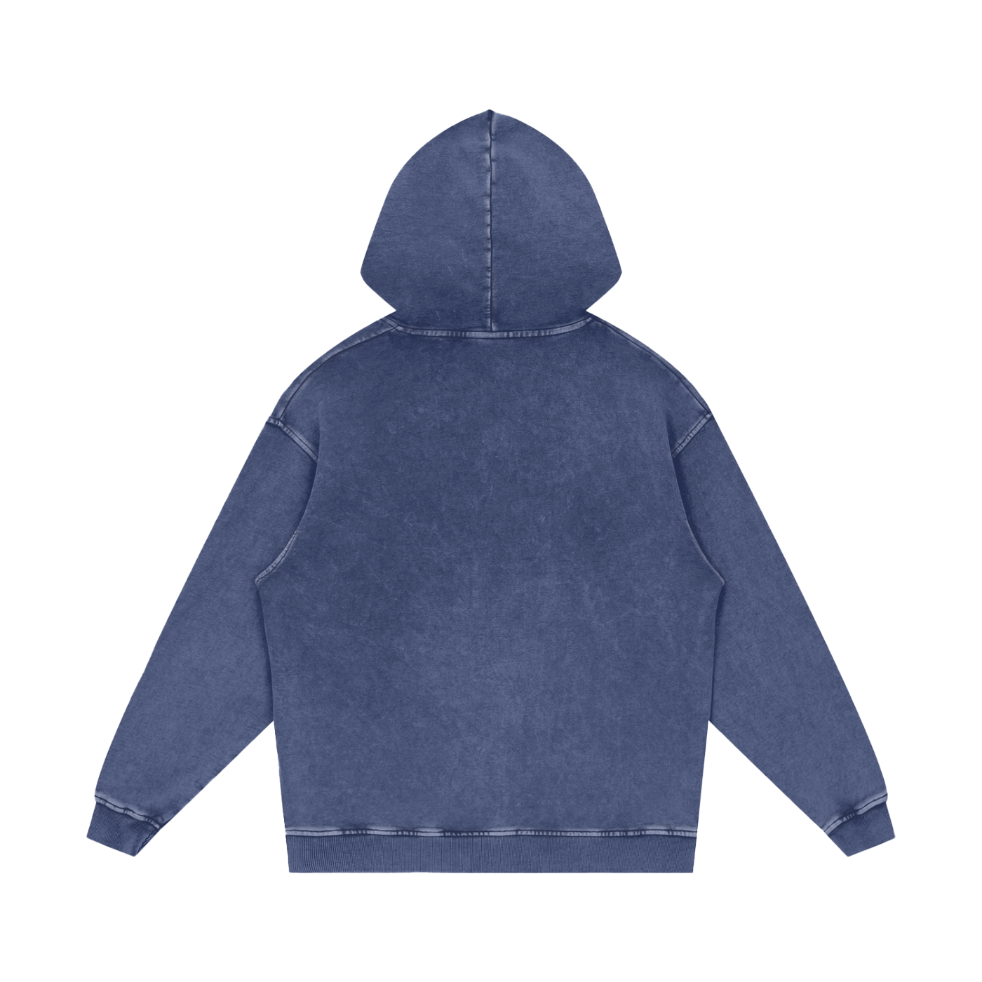 “KING OF KINGS” Hoodie