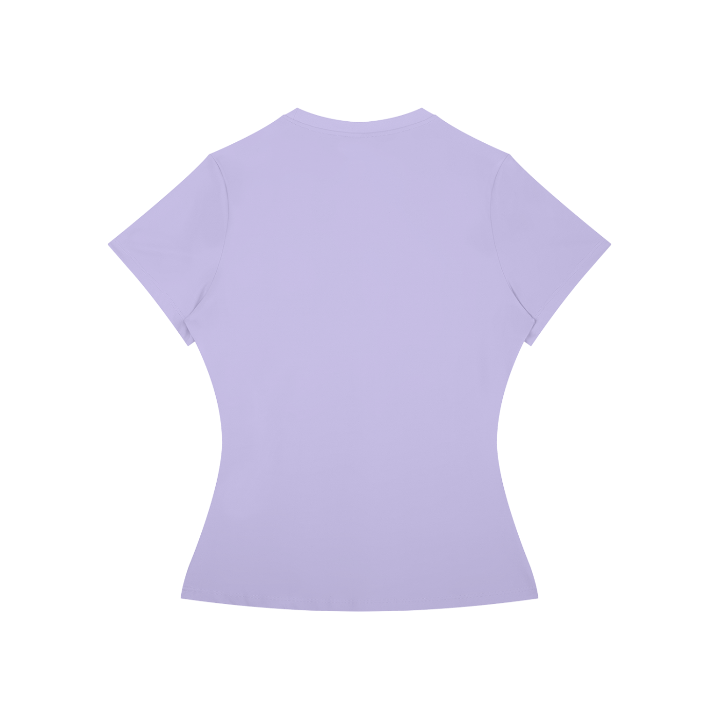“WORSHIP” Women’s Slim Fit T-Shirt