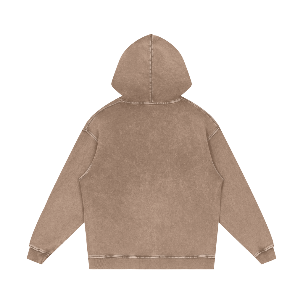 “KING OF KINGS” Hoodie