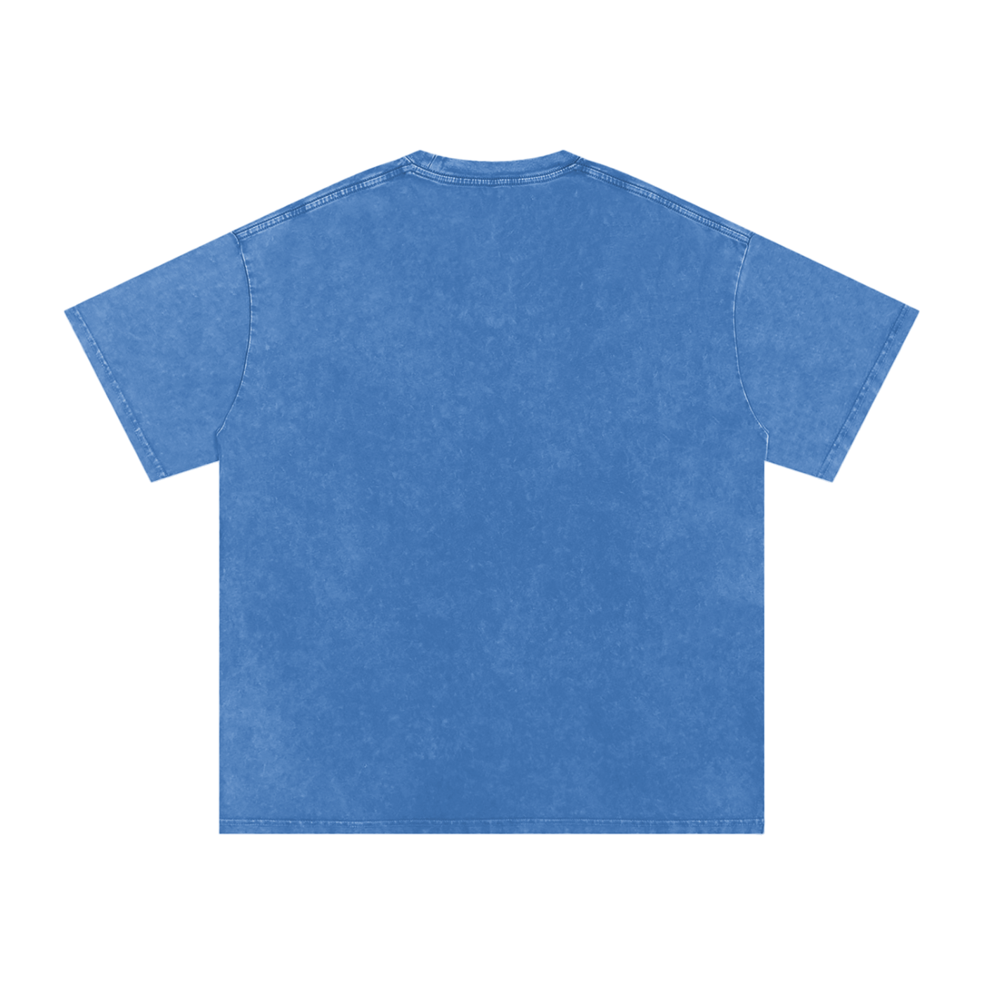 “KING OF KINGS” Oversized T-Shirt