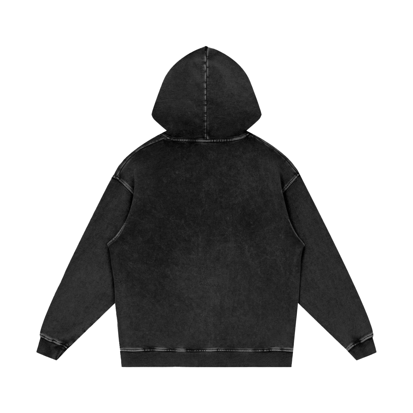“KING OF KINGS” Hoodie