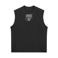 “THORNS” Tank Top