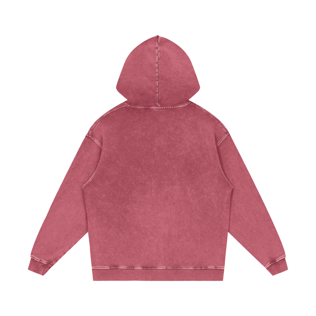 “KING OF KINGS” Hoodie