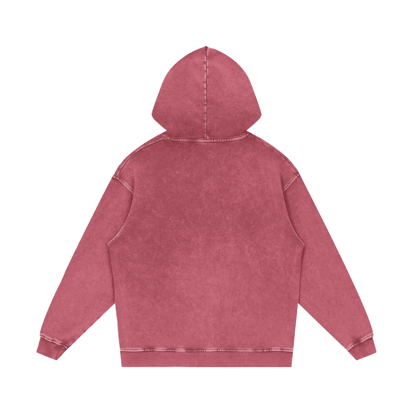 “KING OF KINGS” Hoodie