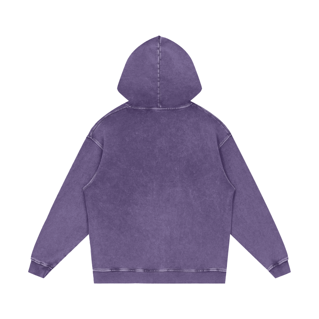 “KING OF KINGS” Hoodie