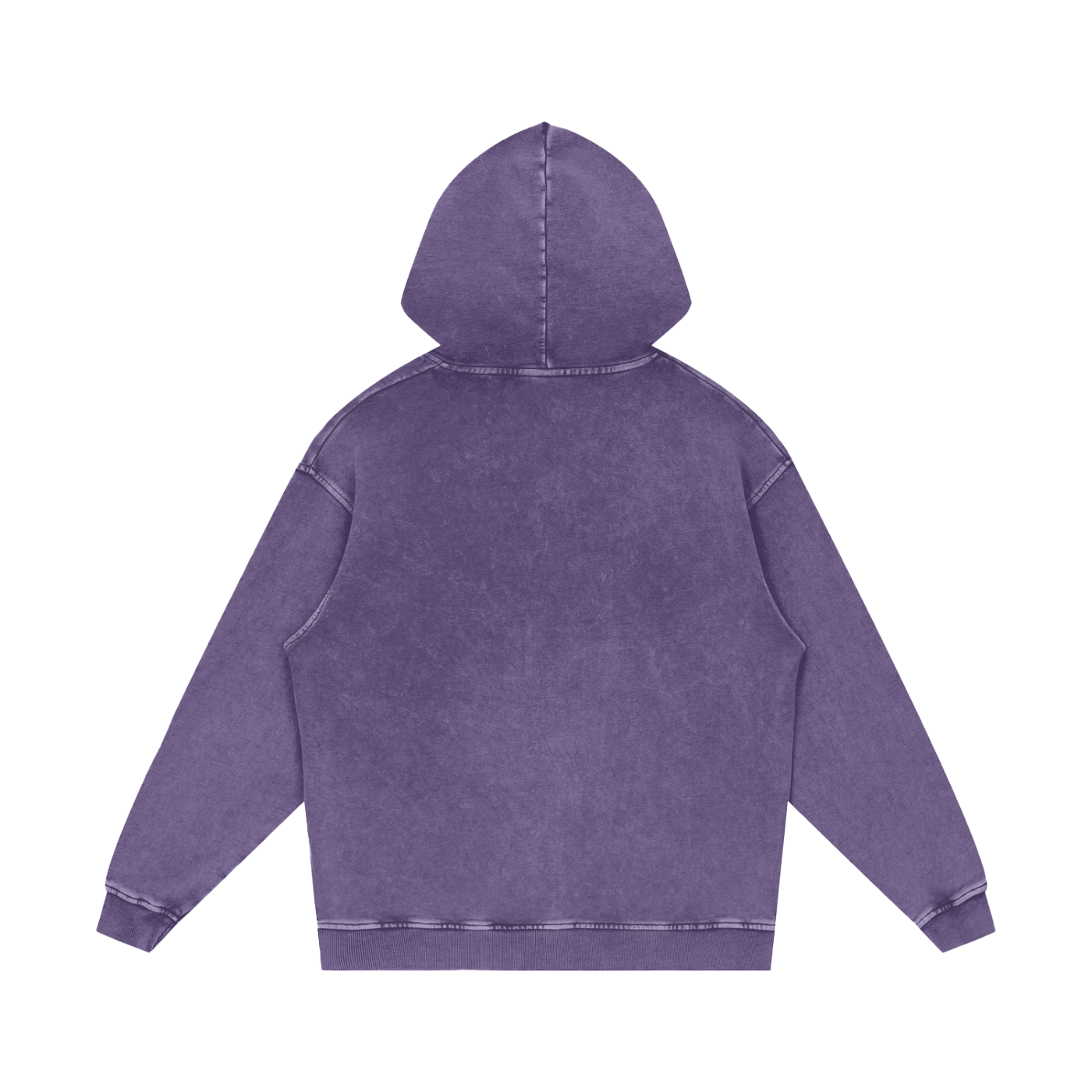 “KING OF KINGS” Hoodie